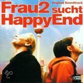 Frau2 Sucht Happy End