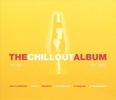 Chill Out Album, Vol. 4