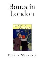 Bones in London
