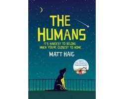 Humans