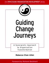 Guiding Change Journeys