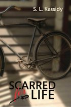 Scarred - Scarred for Life (Revised Edition)