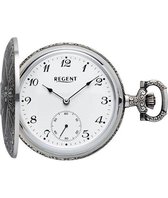 Regent Mod. P-607 - Horloge
