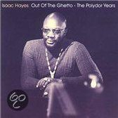 Out Of The Ghetto: The Polydor Years