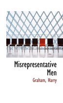 Misrepresentative Men