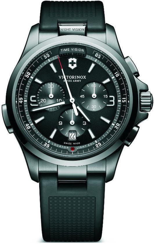 Victorinox night vision outlet