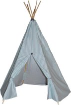 Tipi Blues