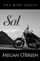 Ride - Sal