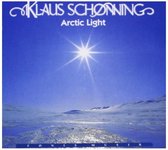 Arctic Light