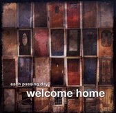 Welcome Home