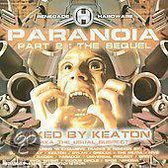 Paranoia 2 - The Sequel