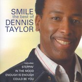 Smile - The Best Of Dennis Tay