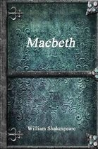 Paperback