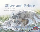 Silver and Prince