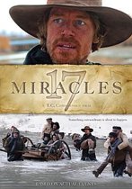 17 Miracles (dvd)