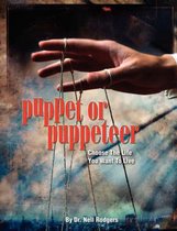 Puppet or Puppeteer