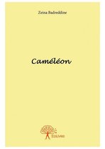 Collection Classique - Caméléon