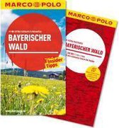 Bayerischer Wald Marco Polo