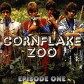 Cornflake Zoo Ep.1