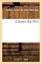 L'Aviron