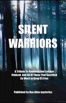 Silent Warriors