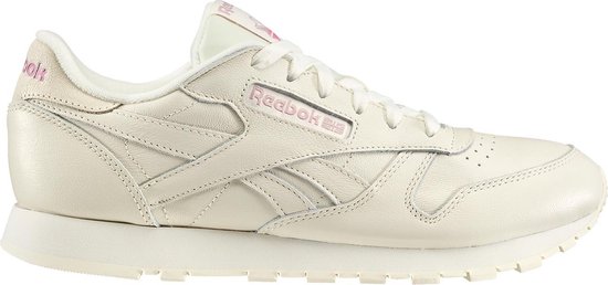 مراقبة بسلاسة قضية reebok classic white 37 5 - offshorecompanyservices.org