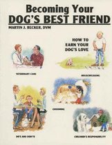 Becoming Your Dog's Best Friend
