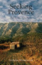 Armchair Traveller - Seeking Provence