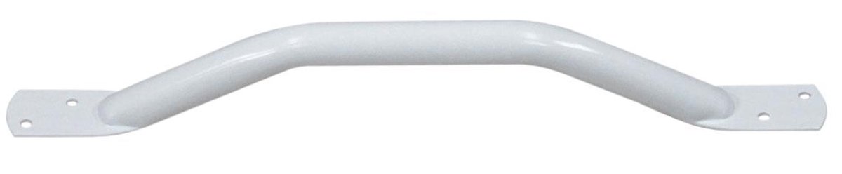 Goedkoopste Aidapt Kozijnbeugel - 45cm - Wit