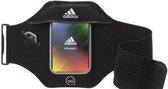 Griffin miCoach Armband