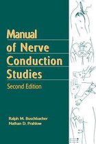 Manual of Nerve Conduction Studies