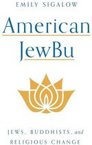 American JewBu