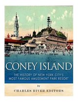 Coney Island