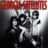 Georgia Satellites