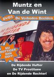 Muntz & Van De Wint - Verboden Beelden