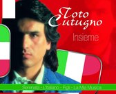 Insieme - Toto Cutugno