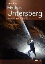 Mythos Untersberg
