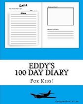 Eddy's 100 Day Diary