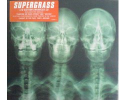 Supergrass