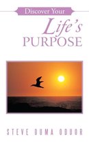 Discover Your Life's Purpose