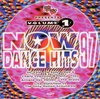 Now Dance Hits 1997 Vol.1