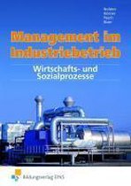 Management im Industriebetrieb 2