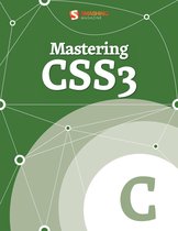 Smashing eBooks - Mastering CSS3
