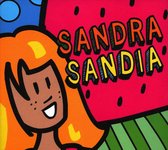 Sandra Sandia