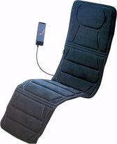 Massagemat Vario Deluxe