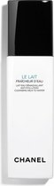 Chanel Le Lait D'eau 150 Ml For Women