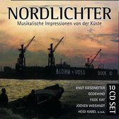 Nordlichter - Musikalische Impressi