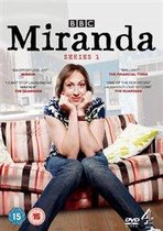Miranda - Series 1