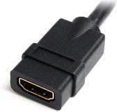 "StarTech.com 6"" HDMI"
