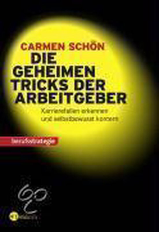 Tarifvertrag & Arbeitsbedingungen In Deutschland: Die Geheimen Tricks Der Arbeitgeber (Deine Meinung Ist Wichtig!) - d607ktk